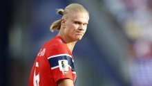 Haaland: Odluke uvijek idu na stranu velikih. Ja to najbolje znam iz Cityja