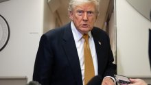 Trumpov recept širi se Europom: Populisti skandale pretvaraju u političko oružje