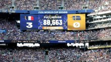 Za ovo mjesto na finalu SP-a traže 11,5 milijuna dolara. Pogledajte gdje se nalazi