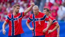 Marca objasnila zašto je Norveškoj poništen gol: Aktivirano je novo pravilo koje Englezi zovu 'anti-Arsenal'