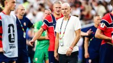 Slavni španjolski sudac presudio nakon skandala koji je izbacio Norvešku: 'Tu nema nikakve rasprave'