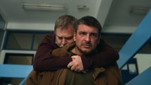 'Yugo Florida' - potresan i emotivan film o izgubljenom životu