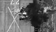 SAD pokrenuo napade na Iran, Teheran zatvorio Hormuški tjesnac