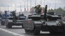Rusi tvrde da su pronašli odgovor na najopasnije ukrajinsko oružje