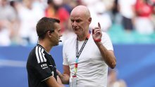 Je li lopta zaista dirala kabel kamere? BBC tvrdi da jest, a FIFA je objavila nove podatke