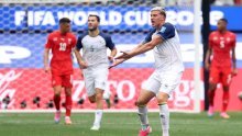 Reprezentativac BiH seli u englesku Premier ligu, a prema visini transfera bio bi odmah iza Pjanića