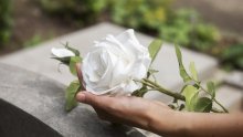 Deset godina od tragedije u Nici: Tisuću ljudi odalo počast žrtvama džihadističkog napada