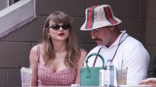 Taylor Swift ponovno ostavlja tragove posvuda: Fanovi su uvjereni da sprema nešto veliko