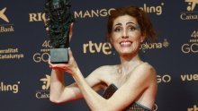 HDFD traži hrvatski film za utrku za nagradu Goya: Prijave otvorene do 20. srpnja