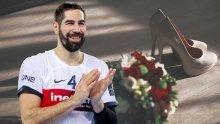 'Definitivno najbolji dan u mom životu': Emotivna objava Nikole Karabatića raznježila javnost