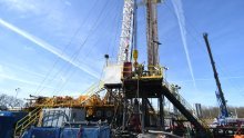 Hrvatski grad dobiva EU milijune za geotermalnu bušotinu kojom će grijati zgrade i bazene