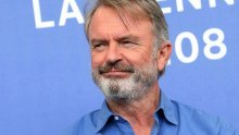 Obitelj otkrila uzrok smrti: Evo od čega je preminuo legendarni glumac Sam Neill
