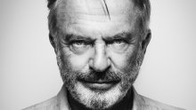 Preminuo glumac Sam Neill: Pamtimo ga po brojnim ulogama od 'Jurskog parka' do 'Peaky Blindersa'