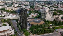 Grad Zagreb traži povrat stotina tisuća eura: Revizija otkrila nepravilnosti u sportskim savezima i Ciboni
