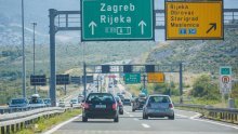 Putujete automobilom na more? Evo koliko ćete više platiti gorivo na autocestama