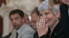 Vlada povukla prijedlog izmjena Zakona o radu!