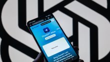 OpenAI odustaje od vlastitog web preglednika. Evo čime će ga zamijeniti