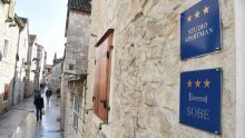 Plaćaš 120 eura, a dočeka te pola korištene spužve: Gosti otkrili što su zatekli u apartmanima u Hrvatskoj