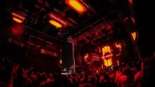 Dugogodišnji san ULTRA Europe postao je stvarnost – Calvin Harris ispisao festivalsku povijest u Splitu