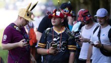 Milijuni ga igraju još i danas: Pokemon Go slavi 10. rođendan