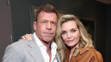 Hollywood kažnjava Taylora Sheridana: Njegove serije ruše rekorde, a Michelle Pfeiffer je kolateralna žrtva