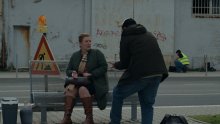 Film 'Koke' nakon pulskog trijumfa stiže u Kino Tuškanac