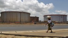 Nigerija u lipnju proizvela najviše nafte od 2020. godine i premašila OPEC-ovu kvotu