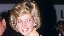 Oporuka princeze Diane: Tko je muškarac kojem je omiljena princeza povjerila dio bogatstva?