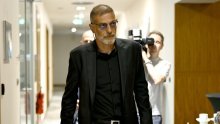 Bilić progovorio o tome kako će tretirati SHNL: Nije isto igrati u Hajduku i Cityju