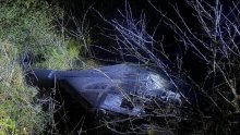 U Moldaviji se srušio ruski dron