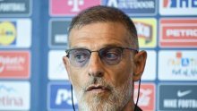 Bilić glavna tema svjetskih medija: Englezi se sjetili stare rane, Španjolci izdvojili Modrića