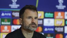 Leko u Club Brugge doveo veliko pojačanje: Stiže bivši igrač Bayerna i Intera