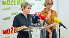 Medikol poslao poruku Kekin i Benčić: 'Javno objavite sve što namjeravate predati DORH-u'
