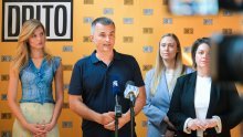 Drito: I u Zagrebu svatko može posegnuti u javni sportski džep