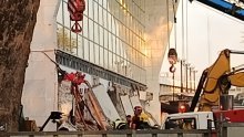 Potvrđena optužnica protiv okrivljenih za tragediju u Novom Sadu