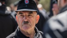 Skejo i HOS-ovci oslobođeni: 'ZDS je zabranjen u javnom prostoru, ali postoje iznimke'