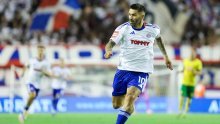 Bilić je ovako govorio o Livaji, a sada se otvorila mogućnost velikog povratka