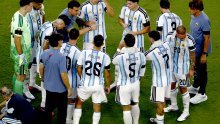 FIFA je zbog ovoga zaradila milijarde: Ove tri minute mijenjaju nogomet kakav poznajemo