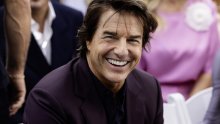 Tom Cruise oduševljen Nolanovom 'Odisejom': 'Jedva ga čekam ponovno pogledati'