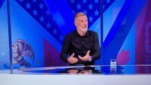 Slaven Bilić postavio letvicu najviše što može: Isključivo me veliki rezultat zanima. Želimo EURO