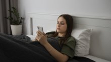 Ljubomora, prekidi, djeca i vječna ljubav: Ljudi se ozbiljno vežu za AI