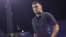 Jakiroviću se ispunila želja; u Hull City mu stiže hrvatski reprezentativac