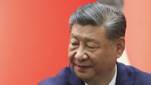 Kina ulaže golem novac u AI i robotiku, no jedna stvar mogla bi usporiti ambicije Pekinga