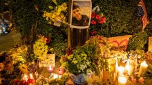 Slično kao u Teksasu: Agent ICE-a ubio vozača u Maineu