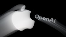 Navodna krađa poslovnih tajni: Ovo su najteže optužbe koje je Apple iznio protiv OpenAI-a