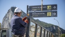 Nestaje granica između dvaju europskih susjeda: Završava podjela duga više od 300 godina
