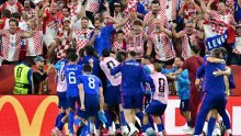HNS još čeka odgovor FIFA-e zbog poništenog gola: Pletikosa otkrio što su tražili