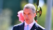 Srbija i SAD uspostavljaju strateško partnerstvo: 'Na tome radimo godinama'