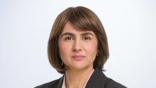 Nikolina Dizdar Čehulić nova je predsjednica HUP Udruge proizvođača lijekova