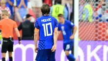 Poznata stranica izračunala: Hrvatska je najoštećenija na Svjetskom prvenstvu